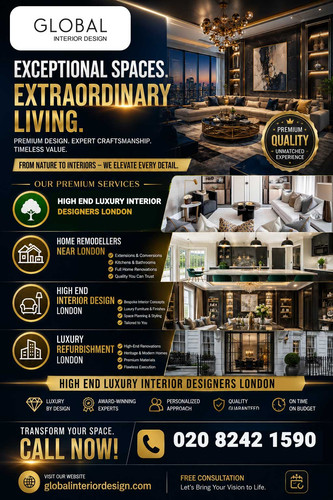 Luxury Refurbishment London.jpg