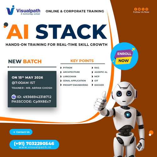 AI Stack Course | Enroll in Our New Online Batch Tomorrow.jpg