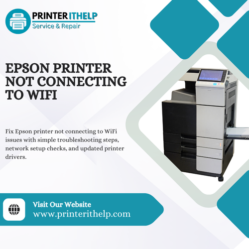 Epson Printer Not Connecting to WiFi Fix Guide.png