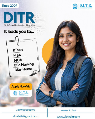 DIET Courses in Delhi - DITR INDIA.jpg