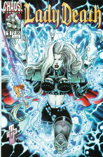 00Front Cover.jpg