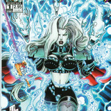 00Front Cover