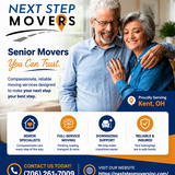 Senior Movers Kent OH.png