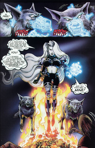08.jpg