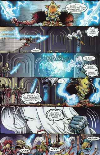 07.jpg