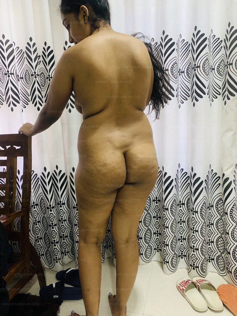 36