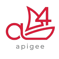 aft4 logo.png