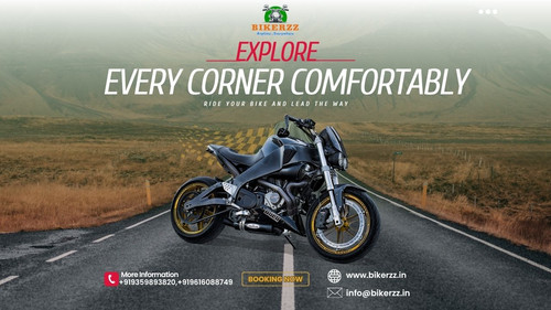 bikerzz blog banner 19 5 26.jpg