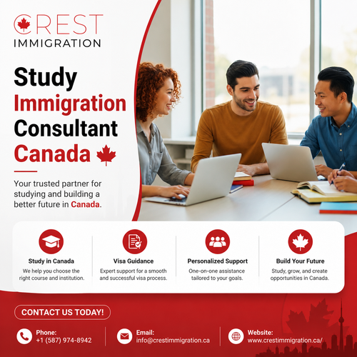 Study Immigration Consultant Canada.png