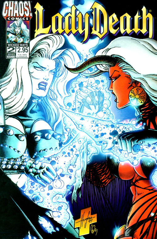 Lady Death #2 (monthly) 00fc.jpg