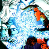 Lady Death #2 (monthly) 00fc