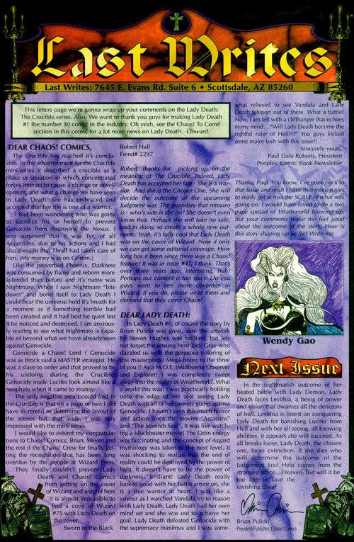 Lady Death #2 (monthly) 27lp.jpg