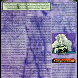 Lady Death #2 (monthly) 27lp
