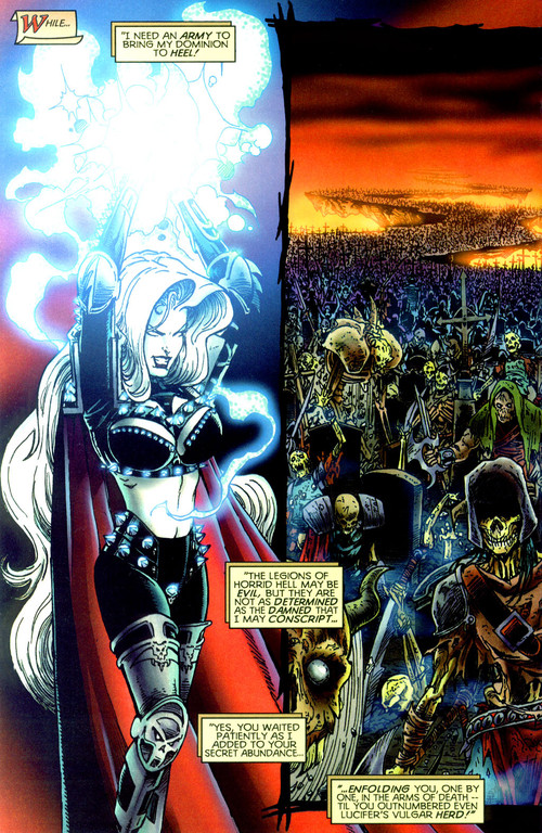 Lady Death #2 (monthly) 07.jpg