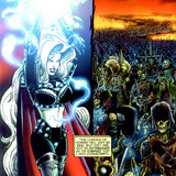 Lady Death #2 (monthly) 07