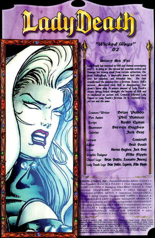 Lady Death #2 (monthly) 01.jpg