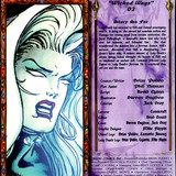 Lady Death #2 (monthly) 01