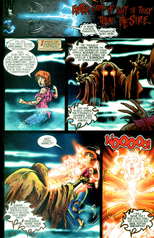Lady Death #2 (monthly) 18.jpg