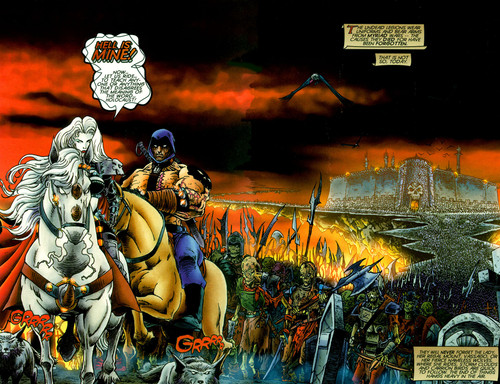 Lady Death #2 (monthly) 09 10.jpg