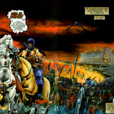 Lady Death #2 (monthly) 09 10
