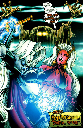 Lady Death #2 (monthly) 24.jpg