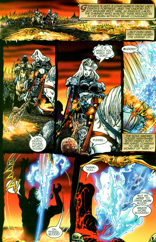 Lady Death #2 (monthly) 16.jpg