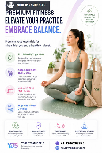 Yoga Equipment Online USA.jpg
