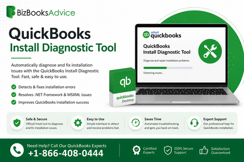 QuickBooks Install Diagnostic Tool.png