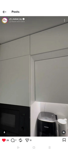 1000087655.jpg