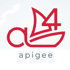 aft4 logo.png