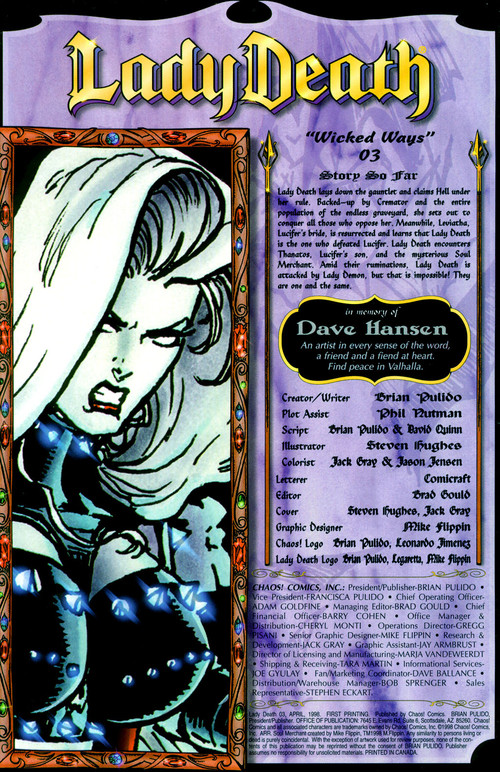 Lady Death #3 (monthly) 01.jpg