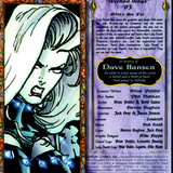 Lady Death #3 (monthly) 01