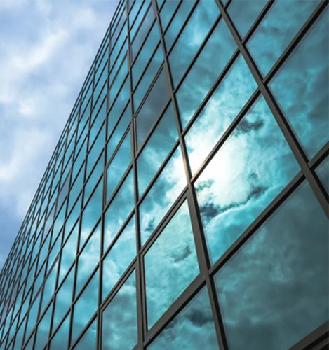 Glass repairs auckland | Window repairs auckland  ||.jpg
