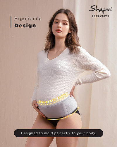 Ergonomic Design