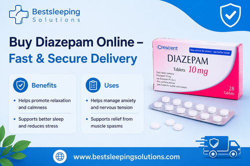 Buy Diazepam Online – Fast & Secure Delivery.png