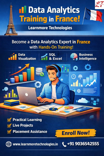 Data Analytics training in France.jpg
