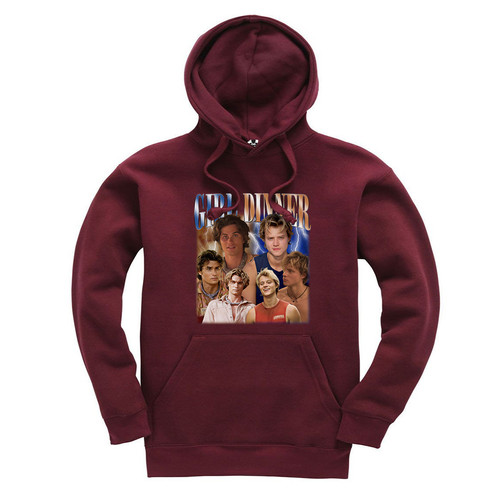 Hood Burgundy.jpg