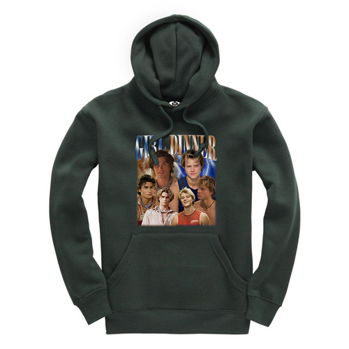 Hood Bottle Green.jpg