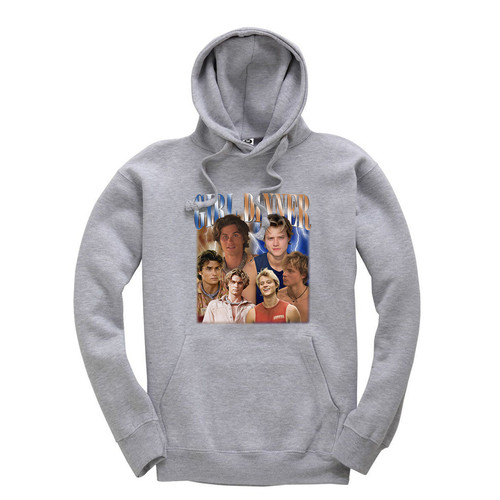 Hood Heather.jpg