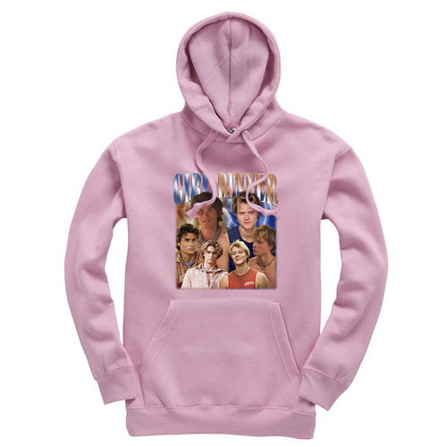 Hood Baby Pink.jpg