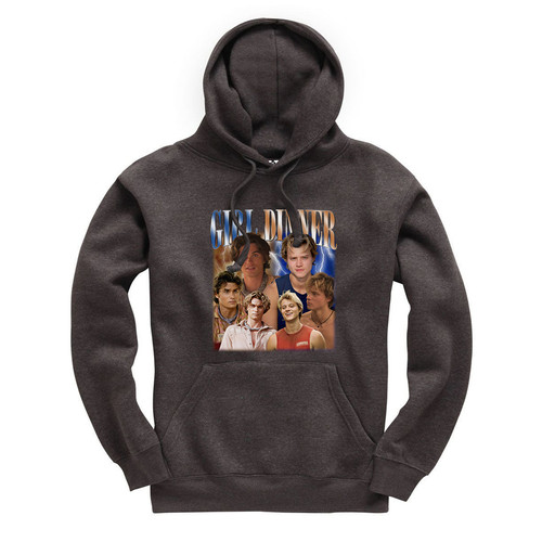 Hood Dark Heather.jpg