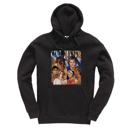 Hood Black.jpg