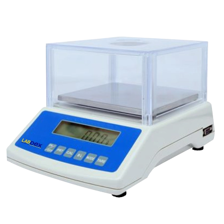 LabDex Balance Machine LX11DDB for Laboratories.png