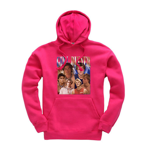 Hood Hot Pink.jpg