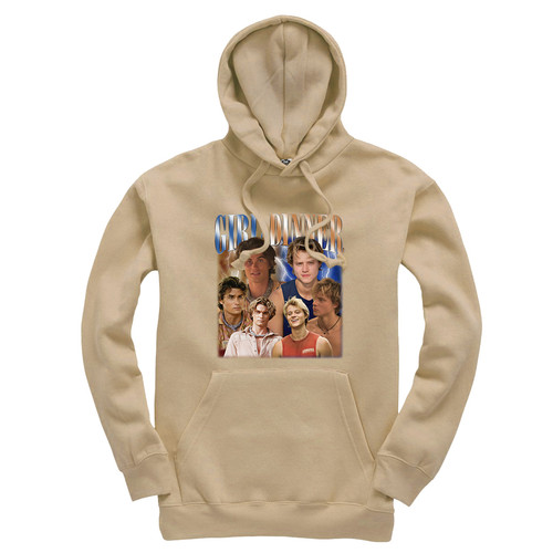 Hood Beige.jpg