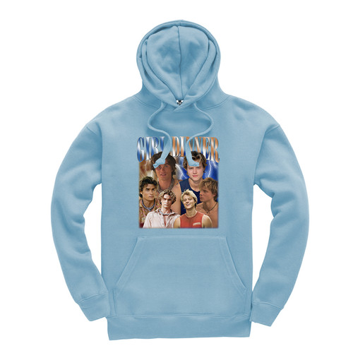 Hood Light Blue.jpg