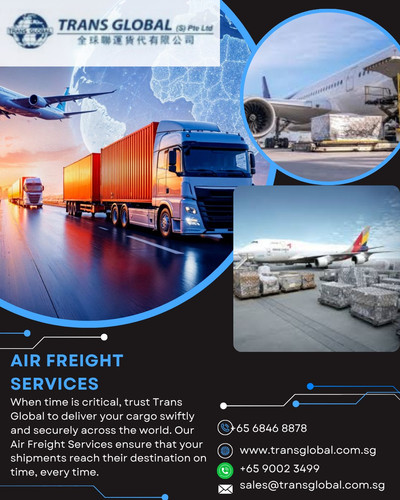 Air freight Services.jpg