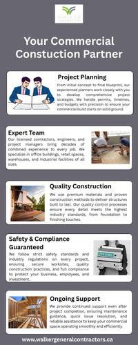 Your Commercial Constuction Partner.jpg