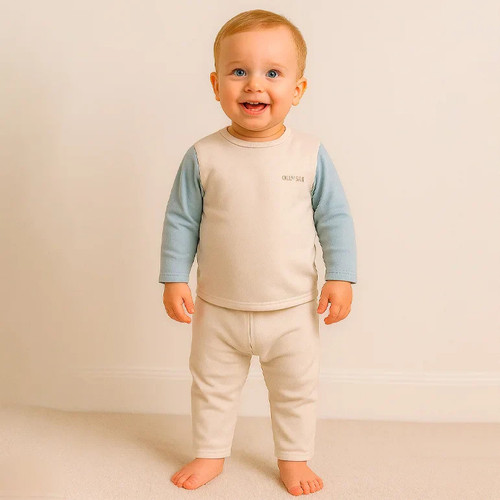 Theme Baby Clothes – Cute & Creative Outfits for Babies.jpg