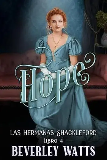 hope las hermanas shackleford 4 beverley watts.webp